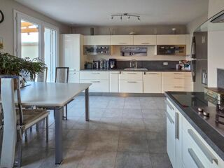  Maison � vendre 5 pi�ces 150 m�