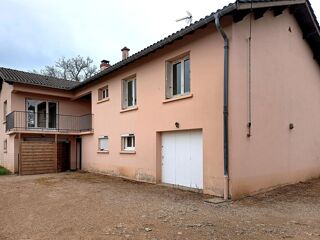  Appartement à louer 7 pièces 130 m²