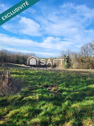  Terrain � vendre 8880 m�