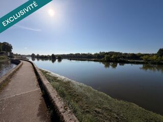  Appartement à vendre 4 pièces 112 m²