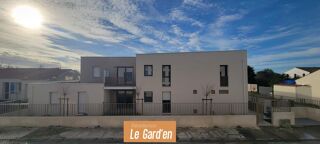  Appartement � vendre 3 pi�ces 67 m�