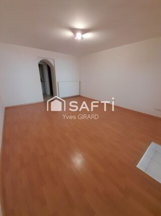  Immeuble à vendre 218 m²