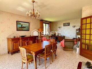  Maison � vendre 4 pi�ces 97 m�