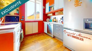  Maison � vendre 5 pi�ces 115 m�