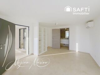 Appartement à vendre 5 pièces 112 m²