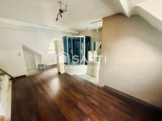  Immeuble � vendre 68 m�