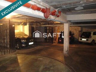  Parking / Garage  vendre 