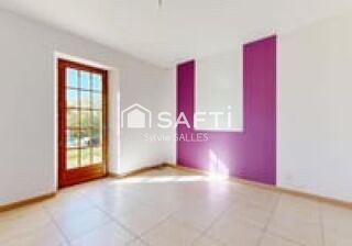  Maison � vendre 5 pi�ces 130 m�