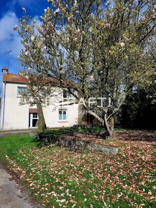  Maison � vendre 5 pi�ces 105 m�