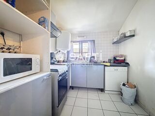  Maison � vendre 4 pi�ces 150 m�