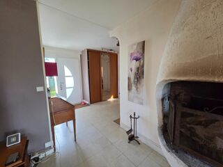  Maison à vendre 6 pièces 123 m²