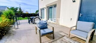  Maison � vendre 5 pi�ces 100 m�