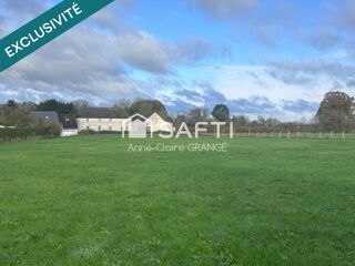  Terrain à vendre 4200 m²