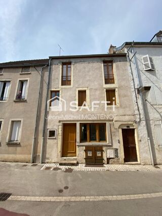  Appartement � vendre 3 pi�ces 72 m�