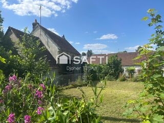  Maison  vendre 5 pices 93 m