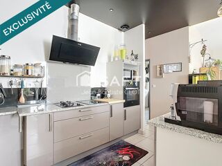  Maison � vendre 7 pi�ces 270 m�