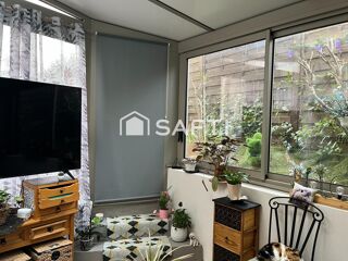  Maison � vendre 3 pi�ces 45 m�