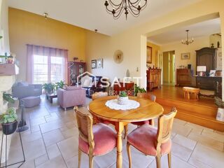  Maison � vendre 9 pi�ces 152 m�