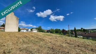  Terrain � vendre 552 m�