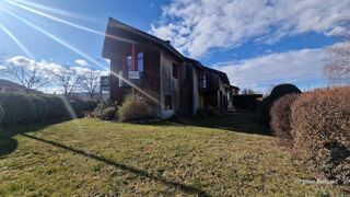  Maison � vendre 6 pi�ces 155 m�