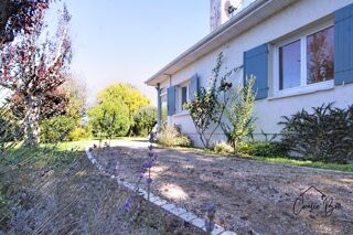  Maison � vendre 5 pi�ces 125 m�