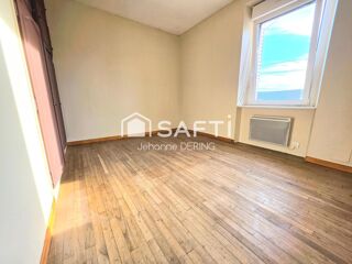  Maison à vendre 5 pièces 110 m²