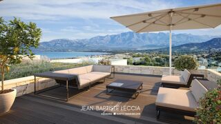  Appartement � vendre 5 pi�ces 97 m�