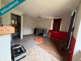  Maison à vendre 2 pièces 88 m²