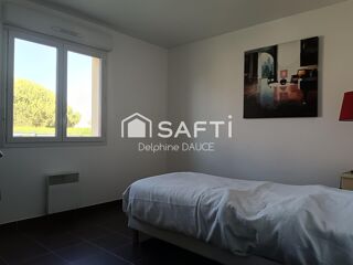  Maison � vendre 3 pi�ces 66 m�