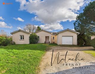  Maison � vendre 6 pi�ces 150 m�