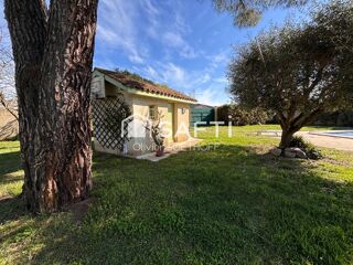  Maison � vendre 8 pi�ces 220 m�