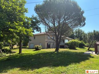  Maison  vendre 7 pices 172 m