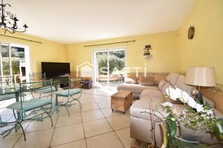  Maison � vendre 6 pi�ces 135 m�