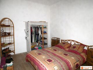  Maison  vendre 6 pices 157 m