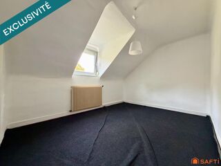  Maison � vendre 5 pi�ces 82 m�