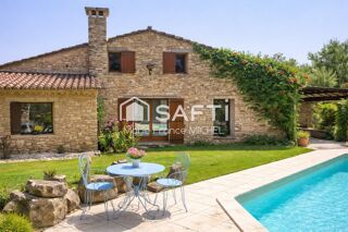  Maison � vendre 15 + pi�ces 328 m�