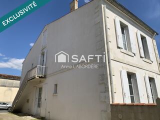  Maison � vendre 4 pi�ces 164 m�