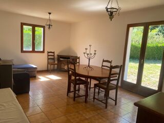  Maison à vendre 5 pièces 81 m²
