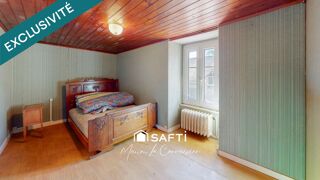  Maison à vendre 5 pièces 152 m²