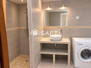  Appartement à vendre 2 pièces 50 m²