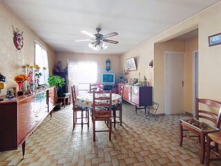  Maison � vendre 6 pi�ces 98 m�