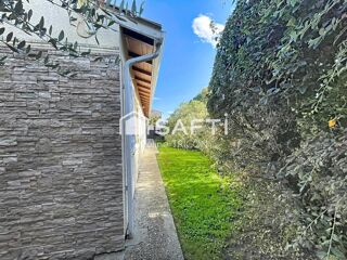  Maison  vendre 7 pices 131 m