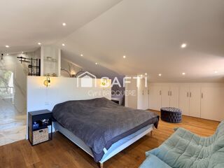  Appartement à vendre 3 pièces 106 m²