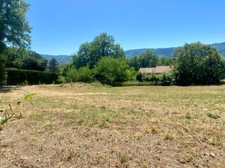  Terrain � vendre 1100 m�