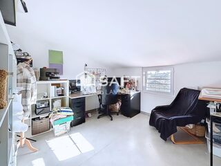  Maison à vendre 4 pièces 95 m²