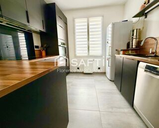  Maison  vendre 4 pices 90 m