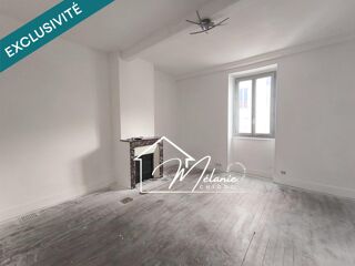  Maison � vendre 4 pi�ces 105 m�