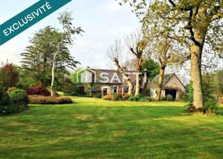  Maison  vendre 5 pices 115 m