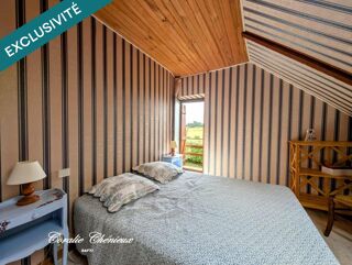  Maison � vendre 5 pi�ces 105 m�