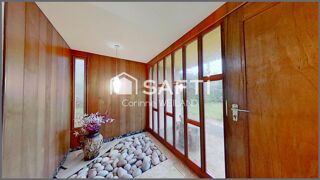  Maison � vendre 6 pi�ces 145 m�